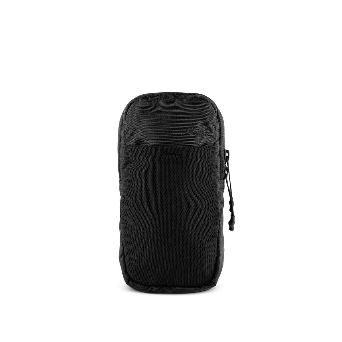 MATADOR Speed Stash (black)