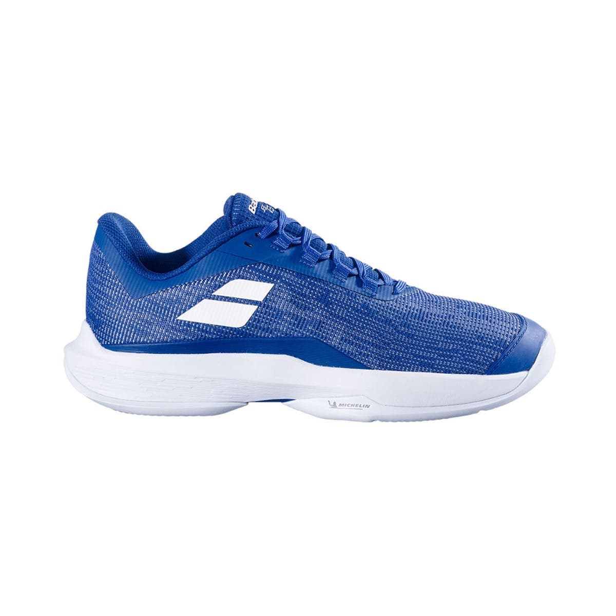 Babolat Jet Tere 2 Cl M 30s24650 4116