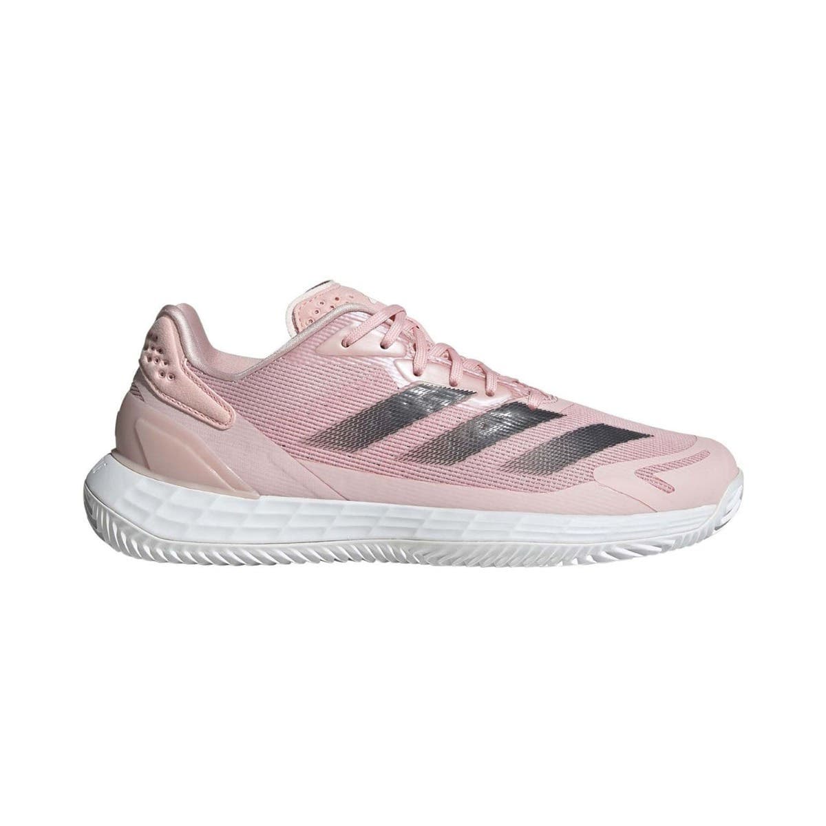 Adidas Defiant Speed 2 W Cl Ig1605 Mujer