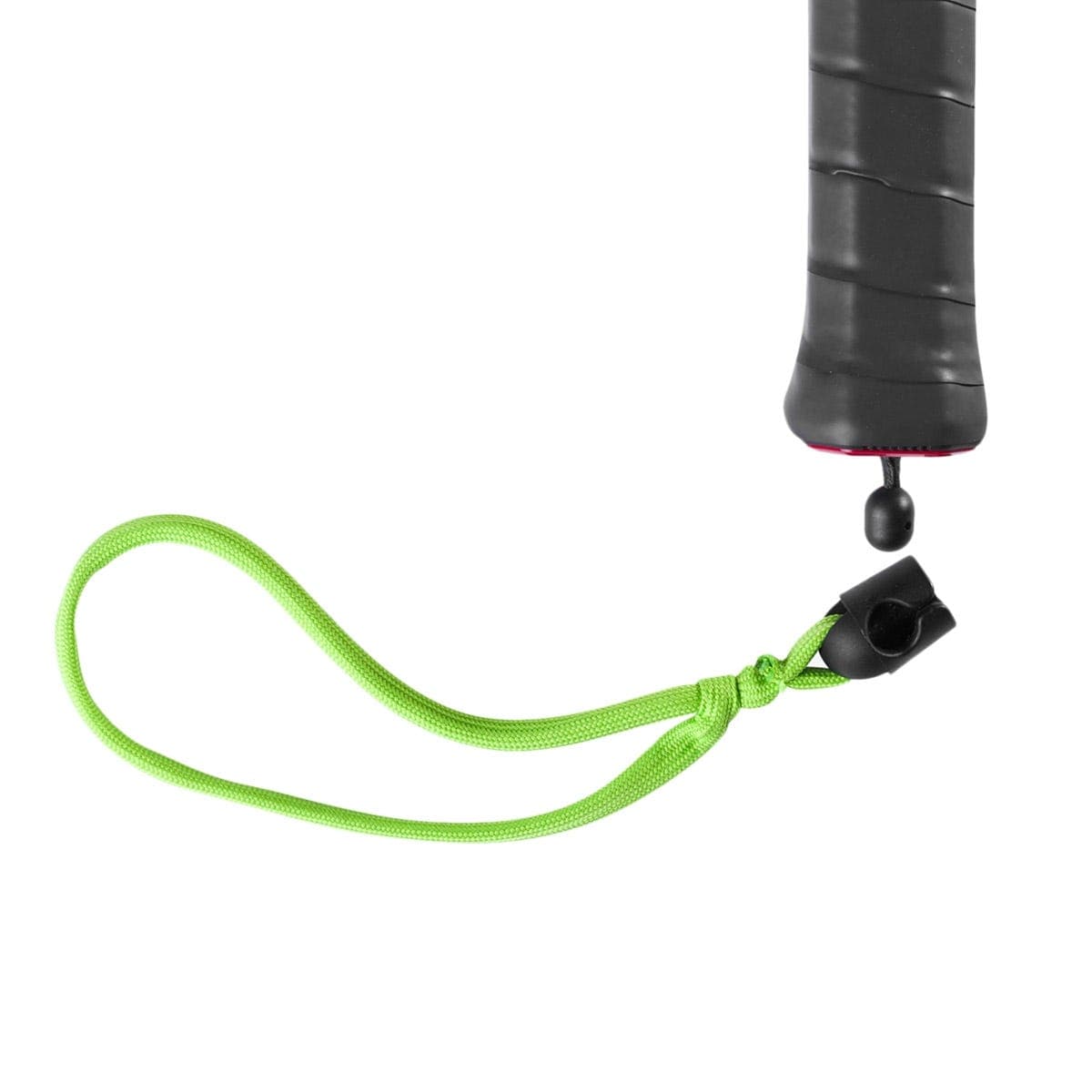Wilson Handgelenkschnur Doppelt Wr890504001