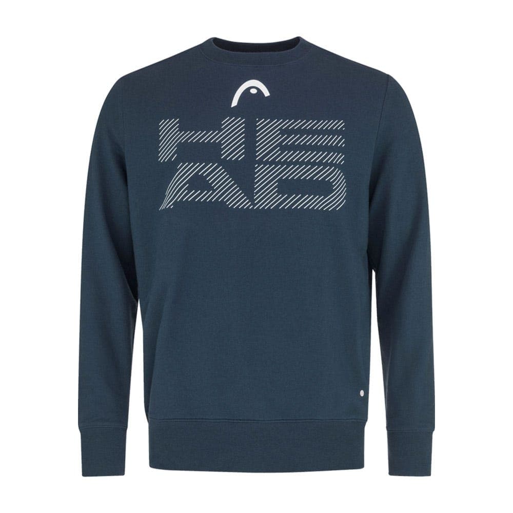 Head Rally Women's Sweatshirt