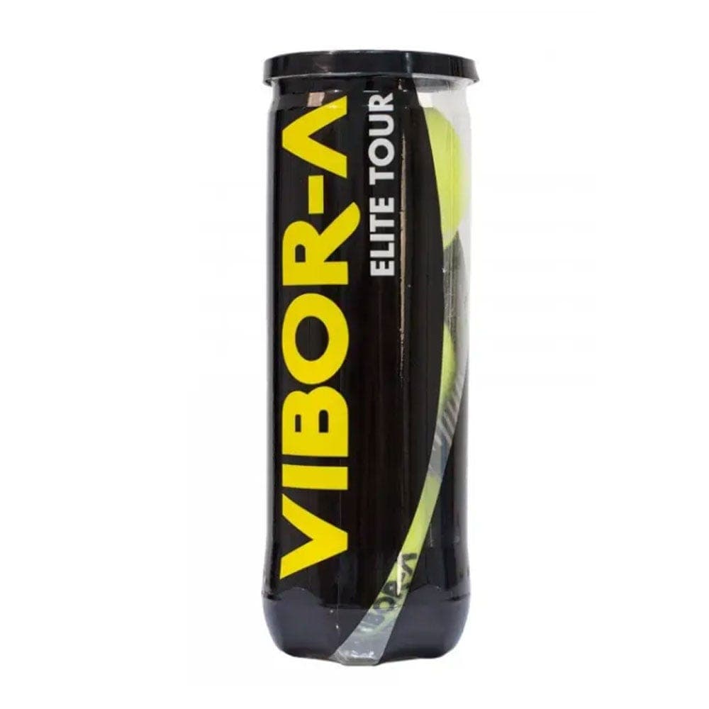 Vibora Elite Tour Ballkäfig