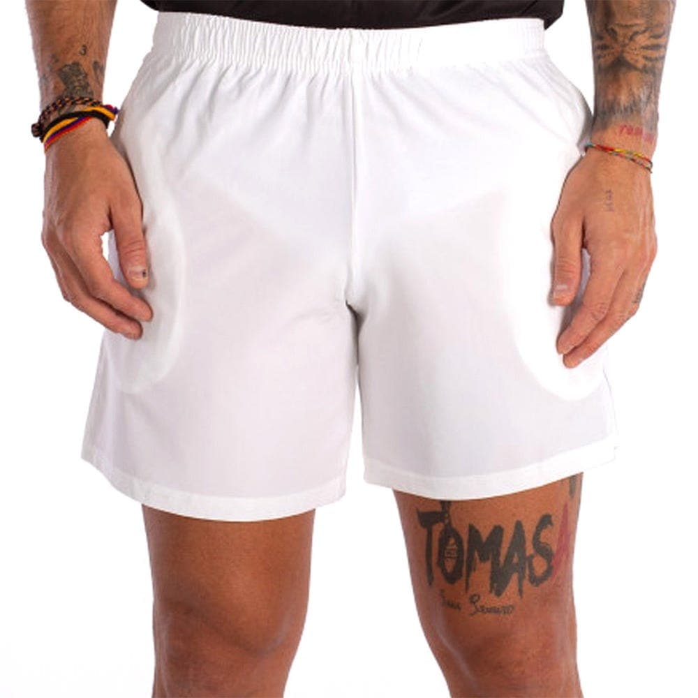 Vibor-a King 41255 Shorts