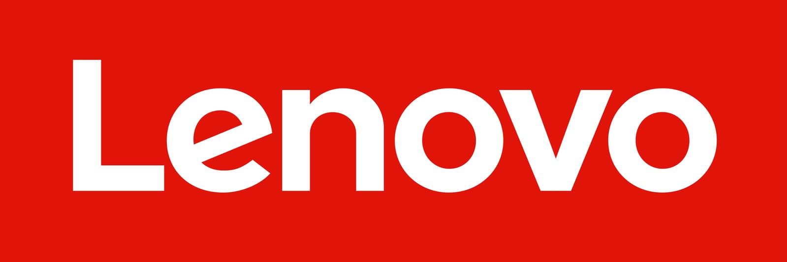 Lenovo Microsoft Windows Server 2022 Datacenter Add-on-Lizenz, 16 Kerne