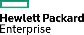 HPE OneView P8B26AAE