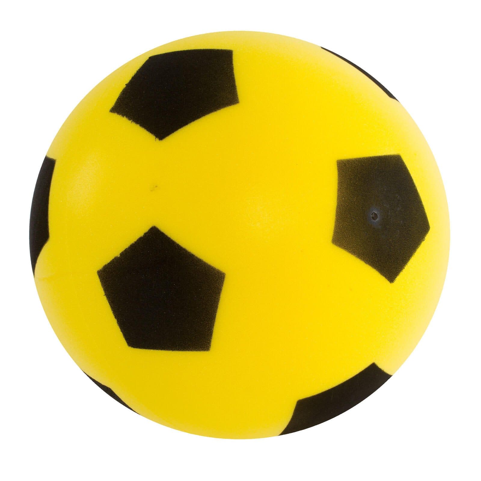 John® Softball farbsortiert Ø 12,0 cm
