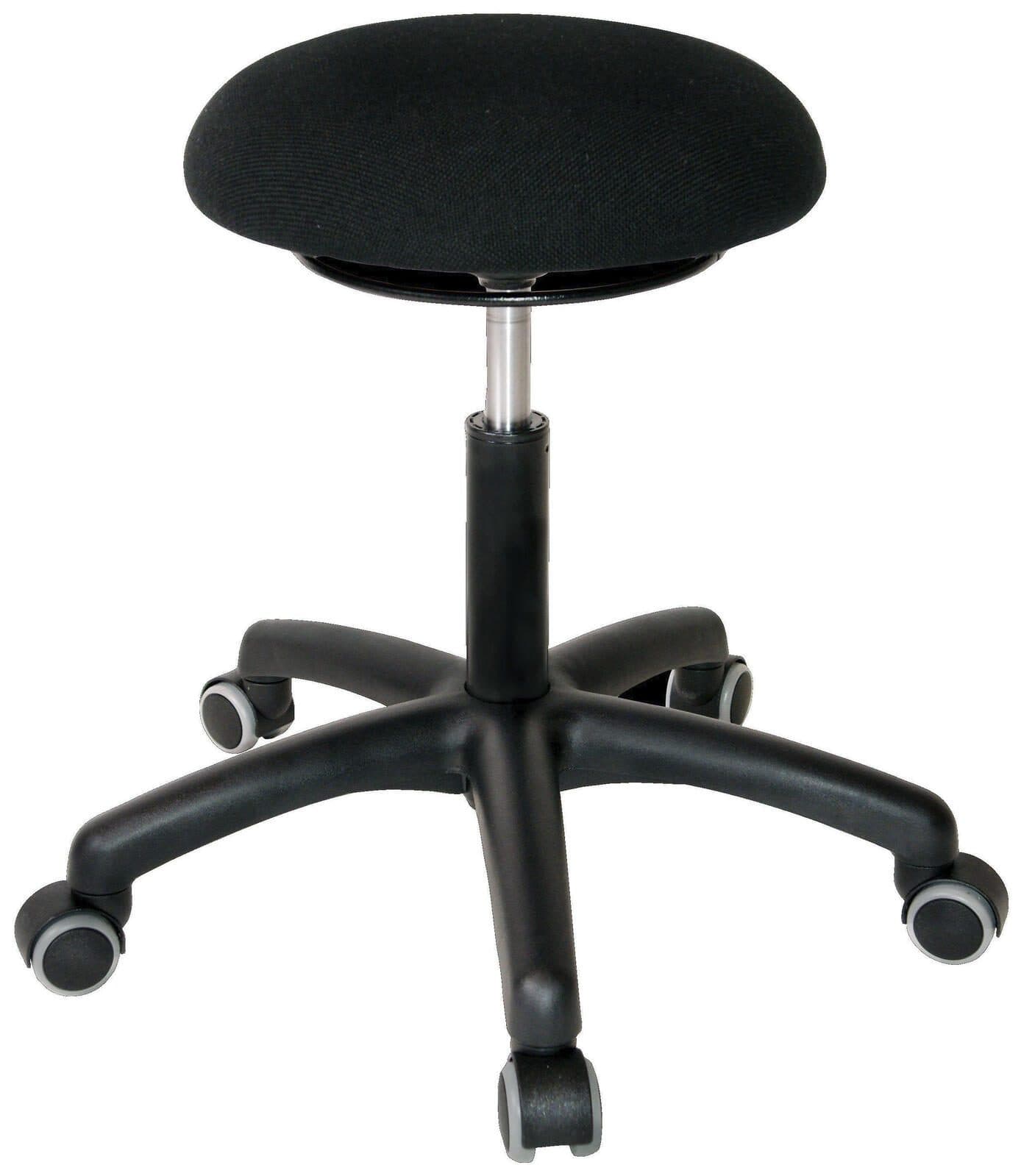 mey chair mey chair Hocker A1S-TR-ST