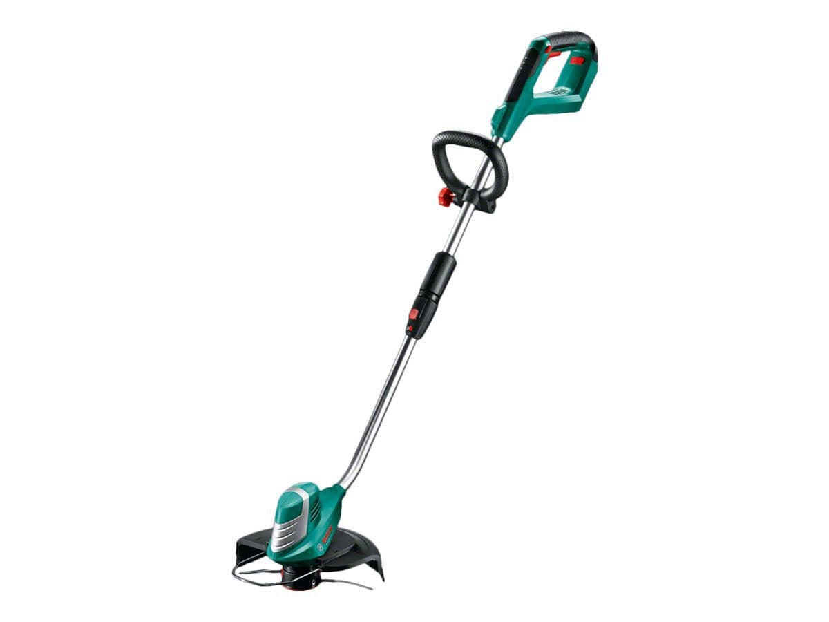 BOSCH AdvancedGrass Cut 36 Akku-Rasentrimmer