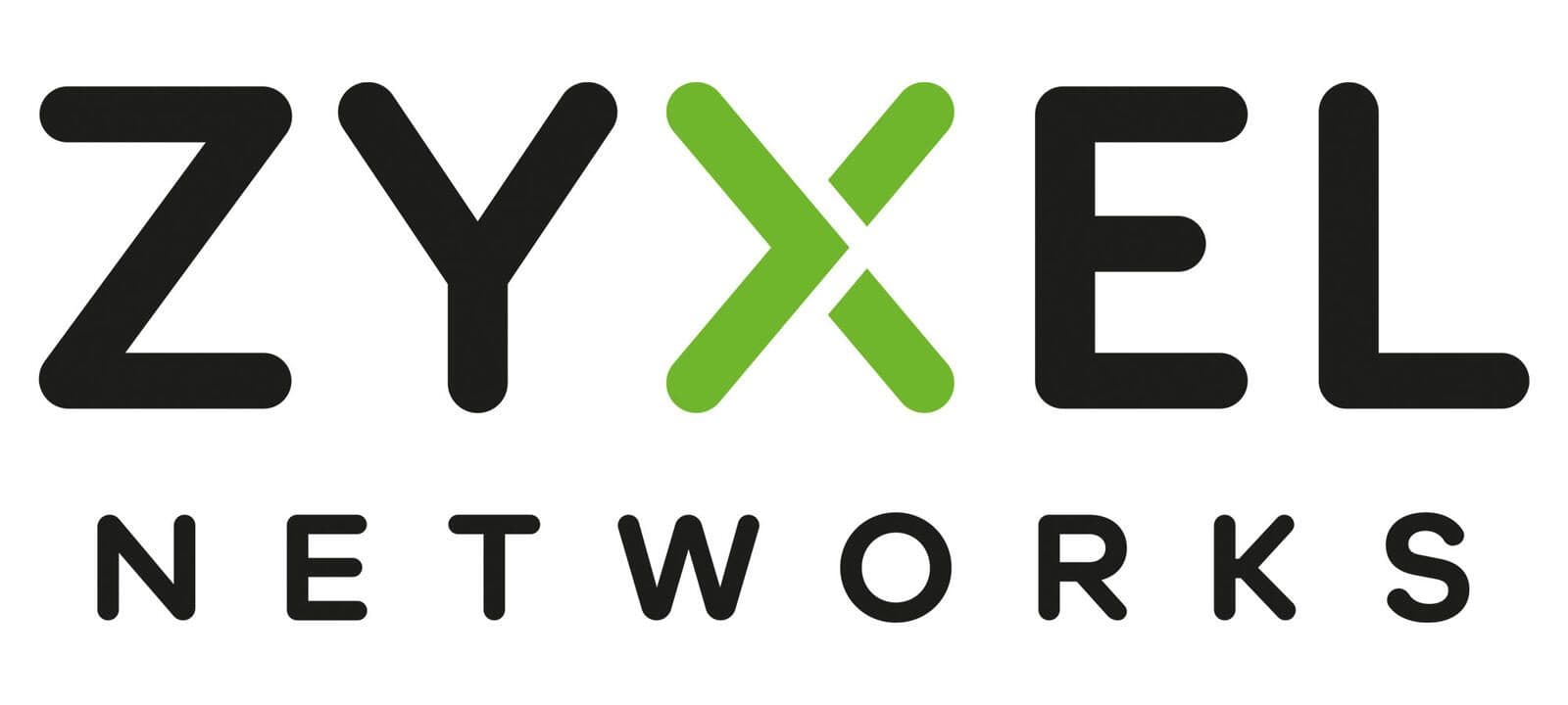 Zyxel Lizenz Firewalls, VPN SecuExtender, Zero Trust, IPSec/SSL VPN Client 1 Nutzer 3 Jahre