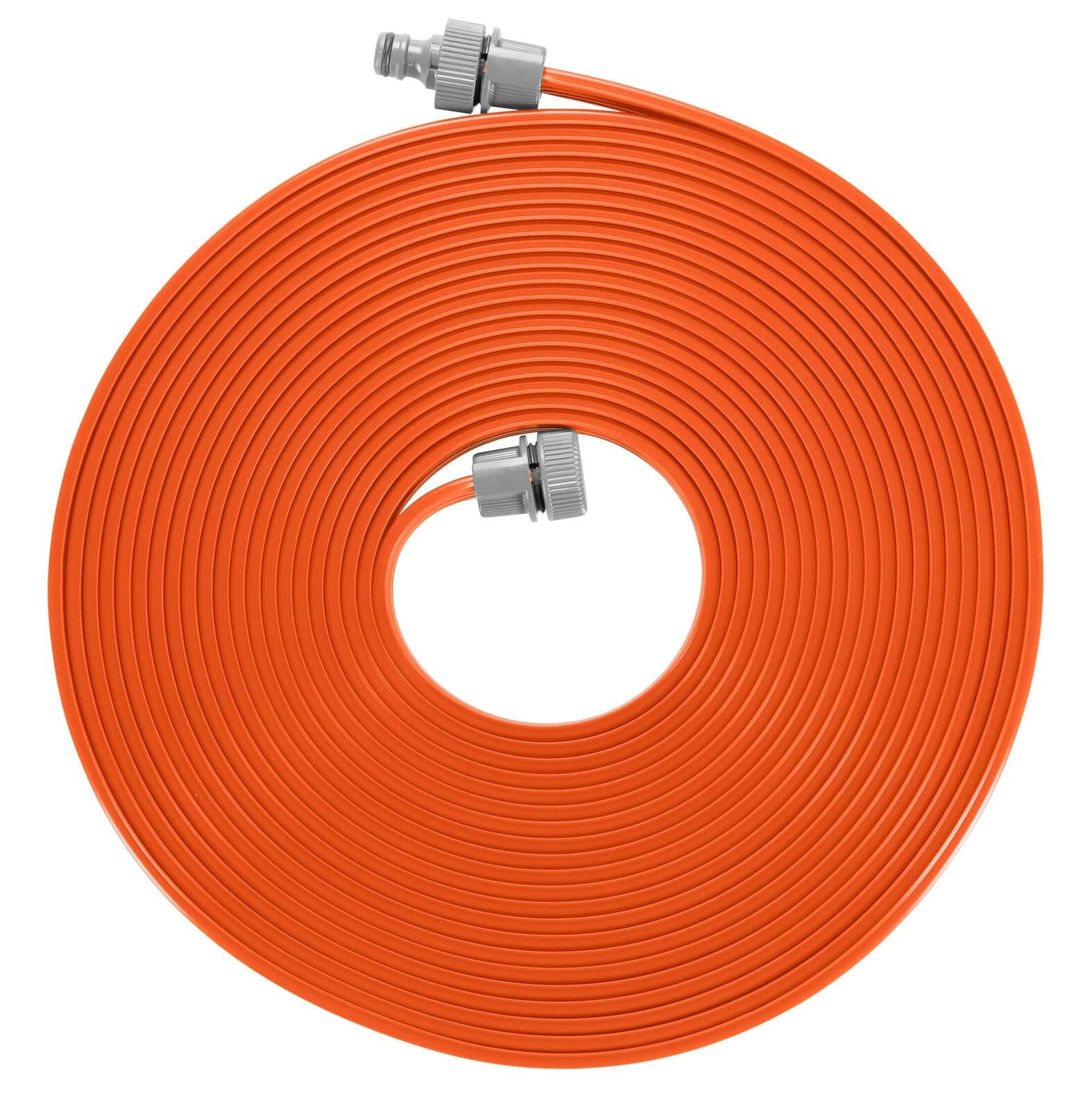 GARDENA Rasensprenger Ready-to-use 7.5 m
