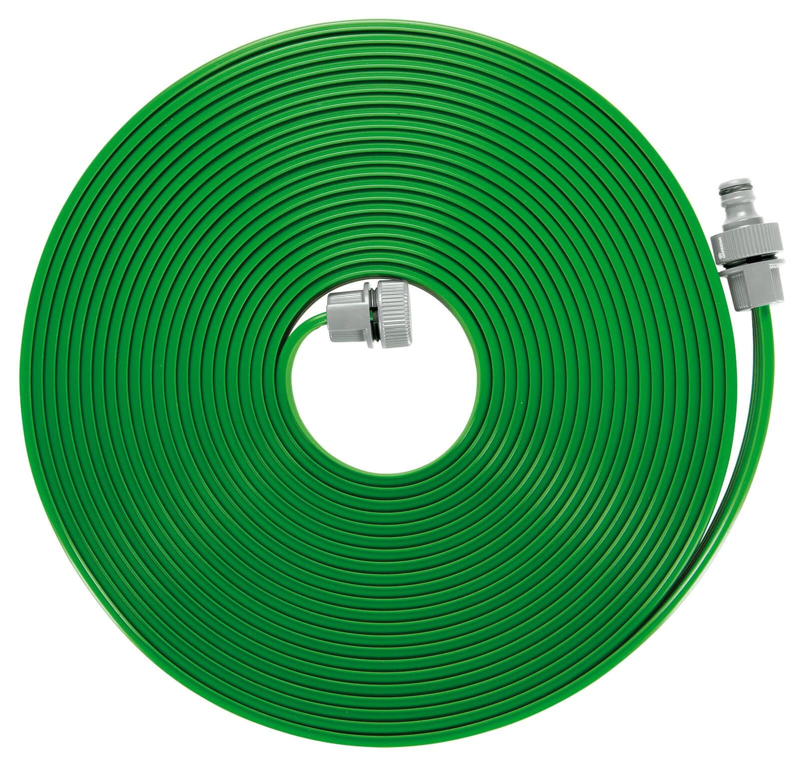 GARDENA Rasensprenger Ready-to-use