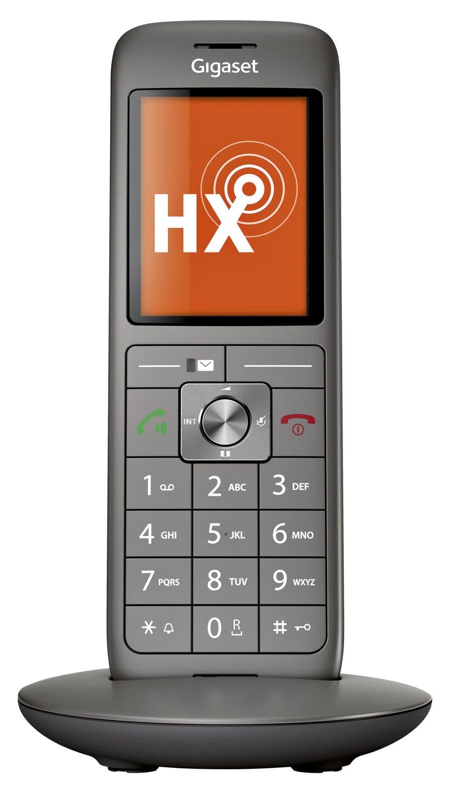 Gigaset Mobilteil CL660HX