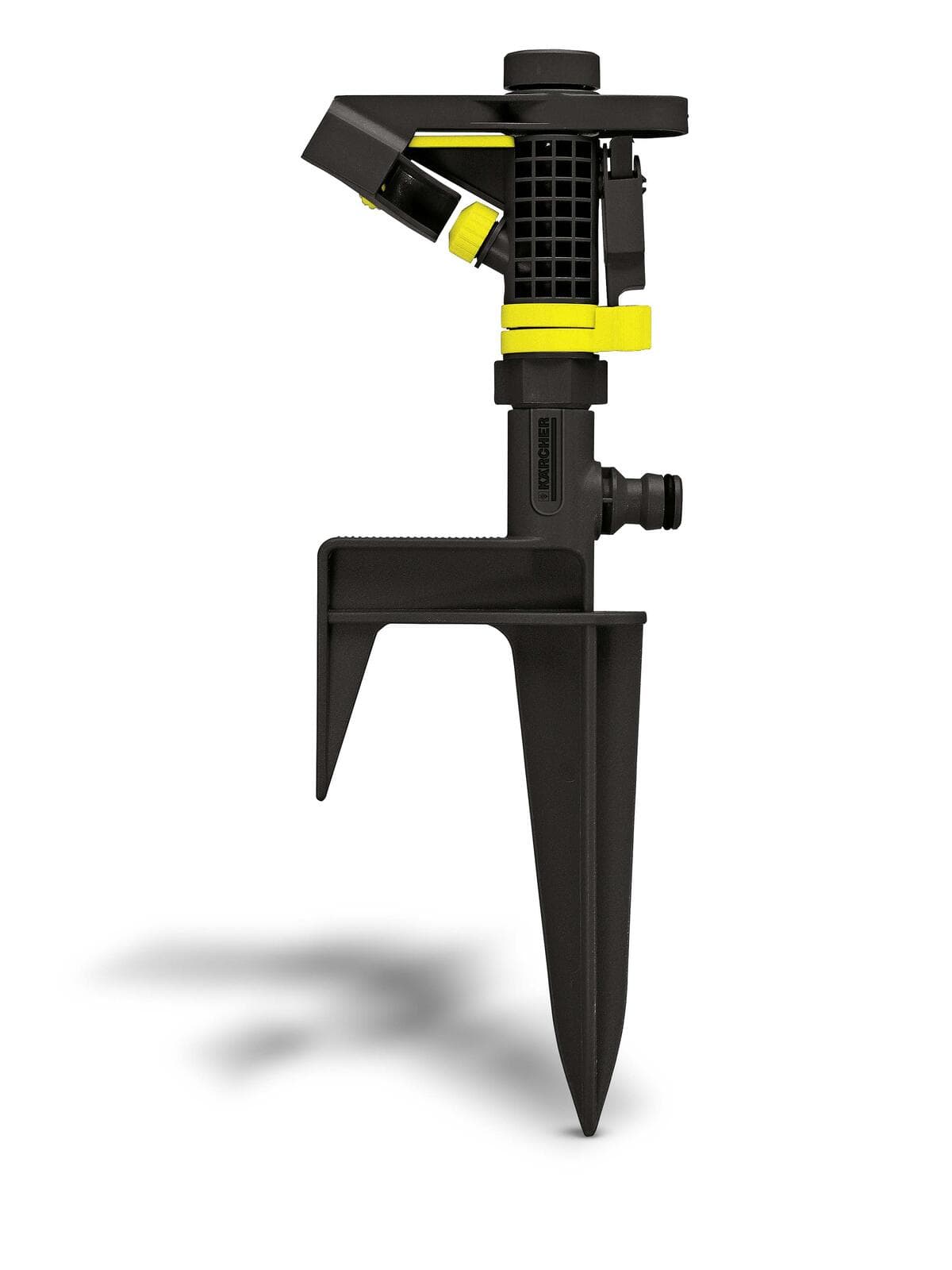 KÄRCHER Rasensprenger PS 300