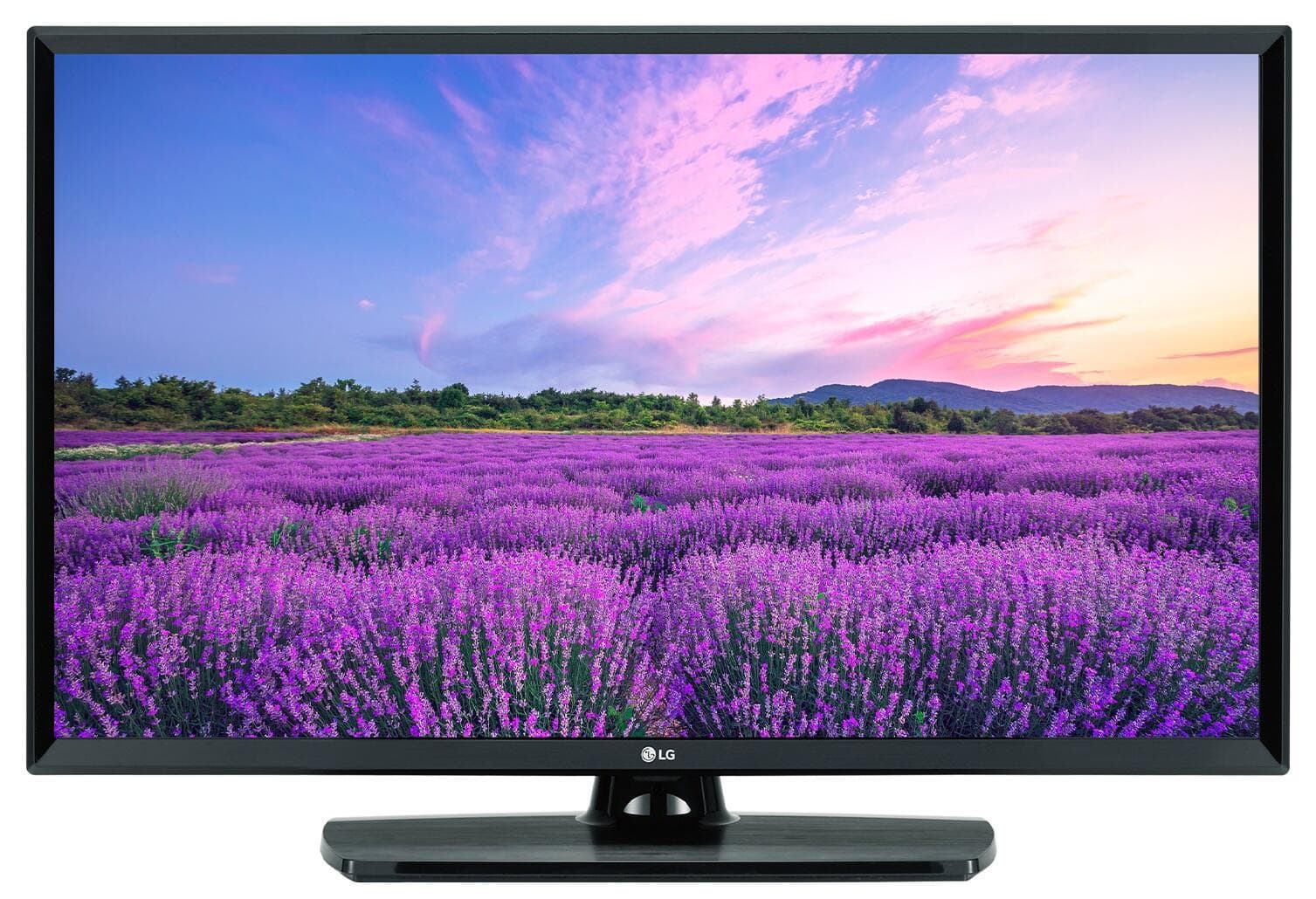 LG 32LN661H Hotel Smart TV 80 cm (32")