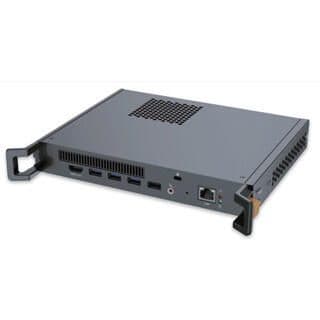 Maxhub MT61N Slot PC Intel® Core™ i7 für Signage Displays