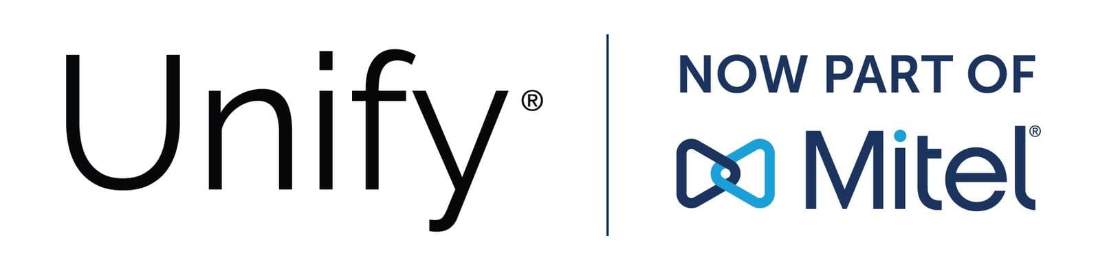 UNIFY OpenScape WL4 Mehrfach Ladegerät für Batterien