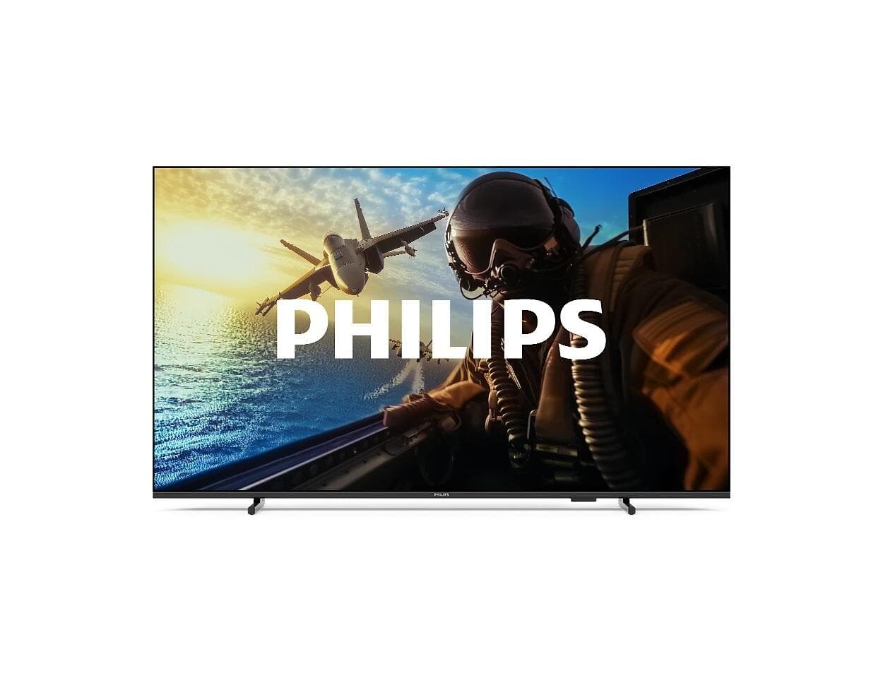 Philips 65PUS7000 4K Ultra HD Smart TV 164 cm (65")