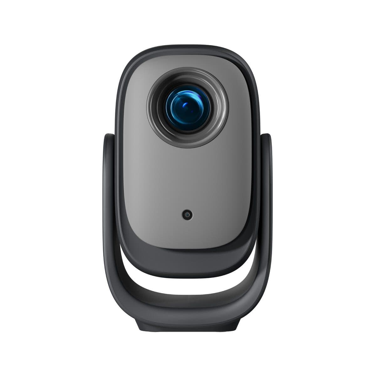 Dangbei N2 Mini Heimkino Beamer 200 Lumen