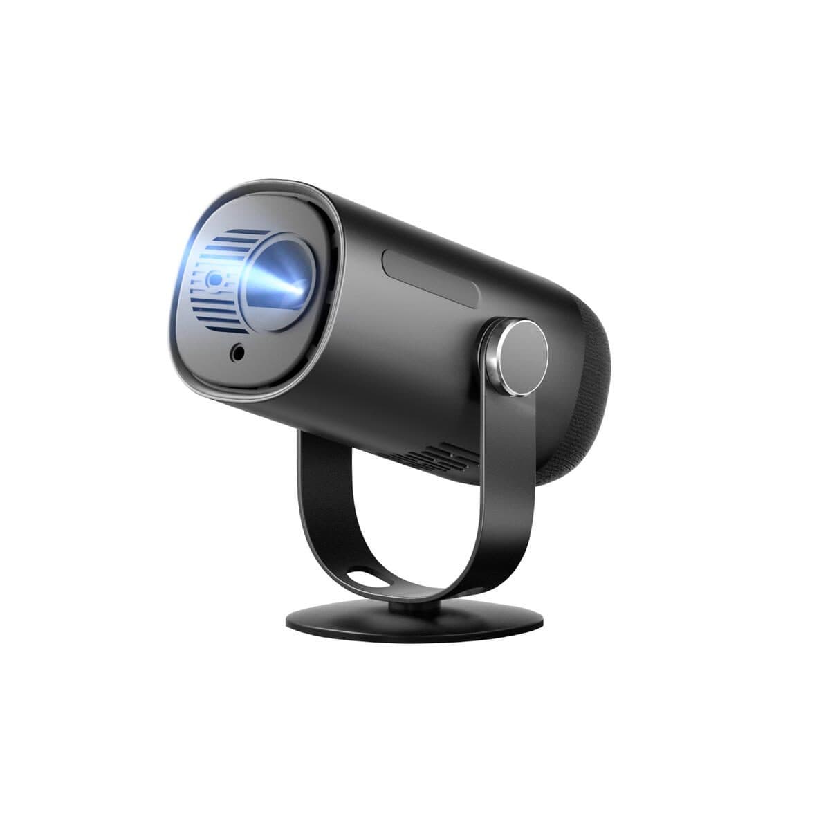 Dangbei Freedo tragbarer Mini-Beamer 450 Lumen