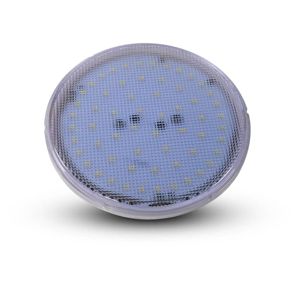 SeaMAID LED PAR 56, 13,5W weiß