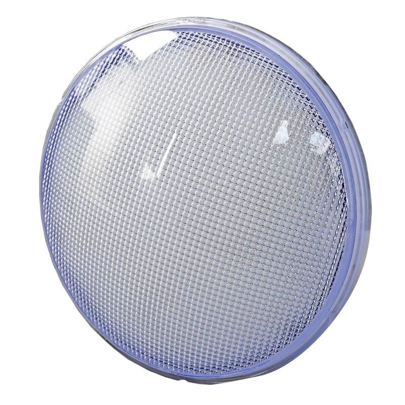 SeaMAID LED Scheinwerfereinsatz PAR 56 (versch. Modelle)