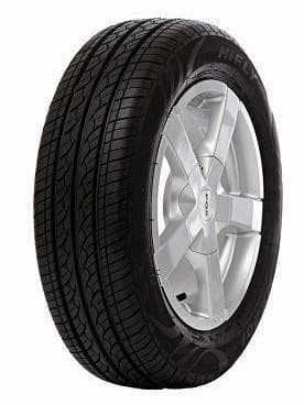 Sommerreifen Hifly HF201 165/60 R14 75H