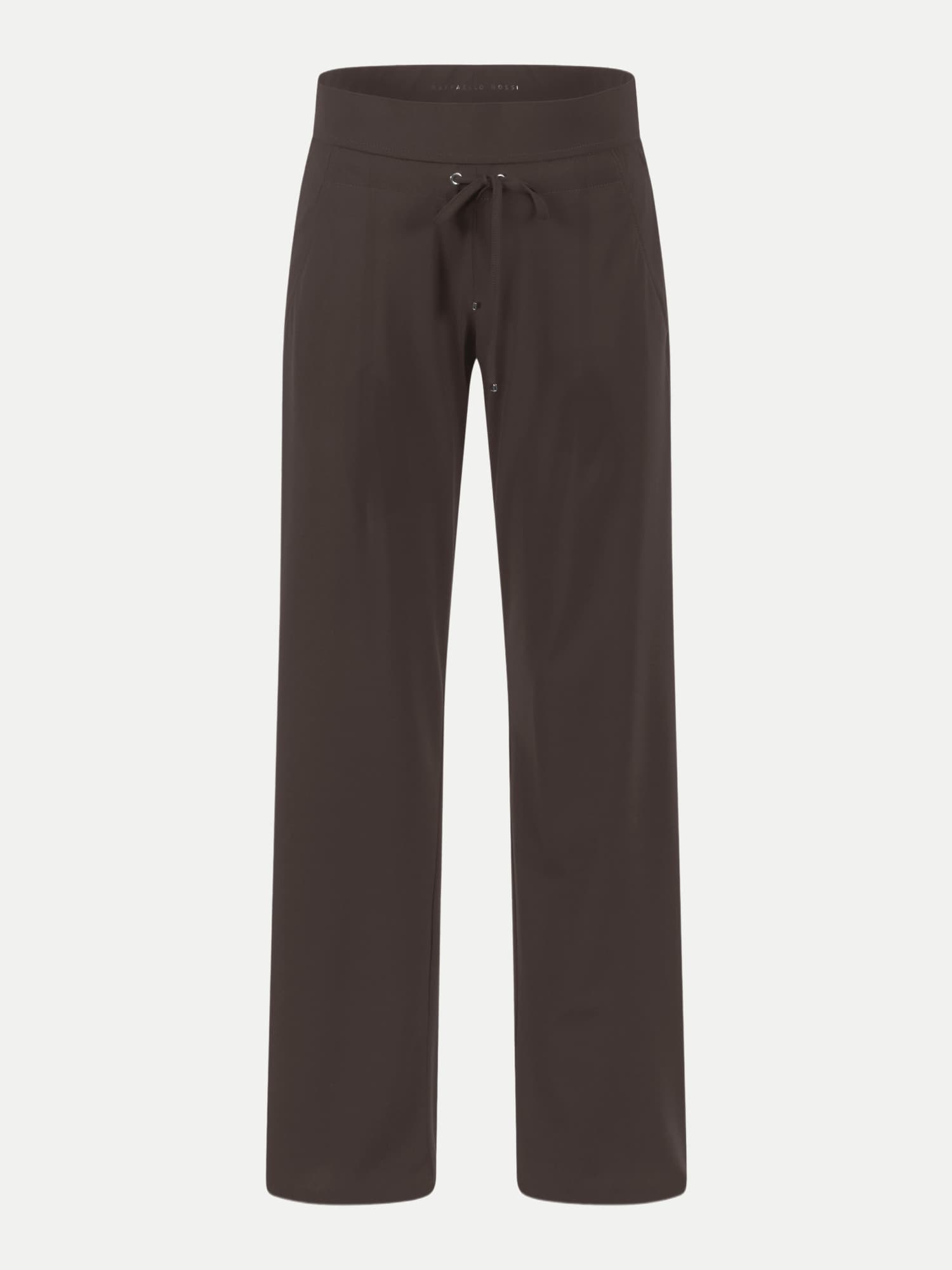 Raffaello Rossi Straight-Fit Hose Candice Braun 46