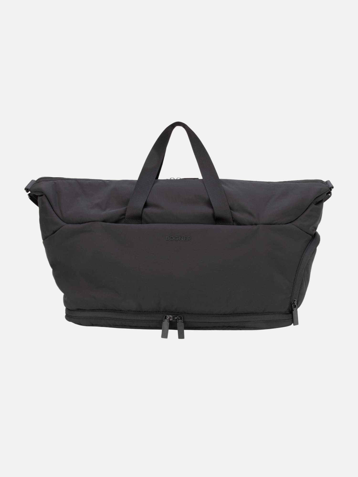 Bogner Weekender Bromont Dearden Schwarz 