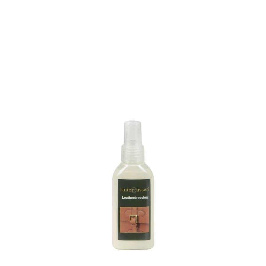 Ruitertassen Pflegemilch für Ledertaschen 9053
