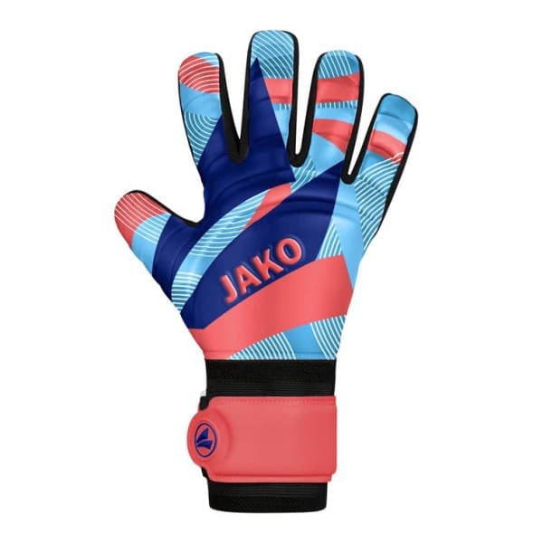 Jako TW-Handschuh River Basic Junior RC