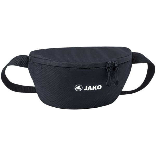 Jako Bauchtasche JAKO