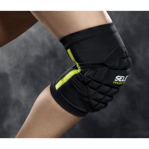 Derbystar Kniebandage Handball Women