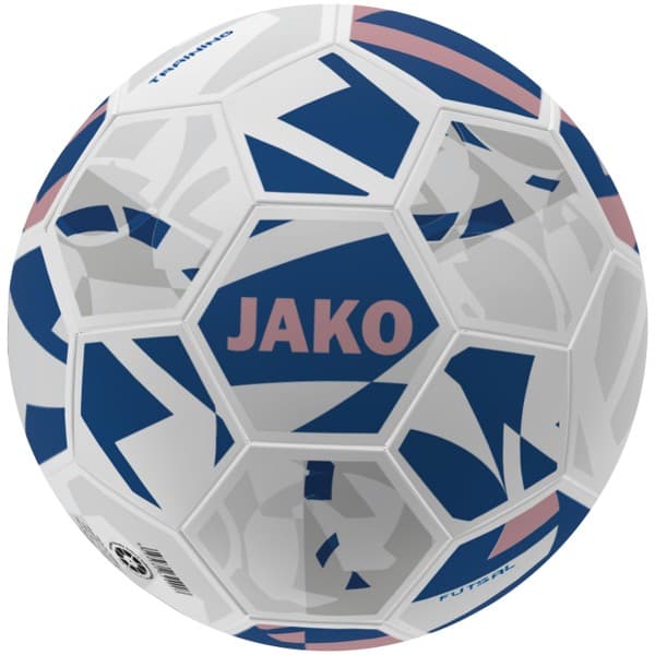 Jako Trainingsball Futsal