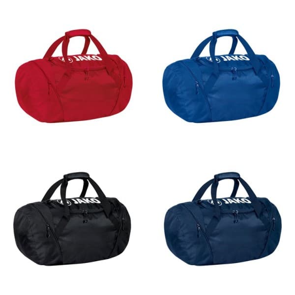 JAKO Rucksacktasche Jako