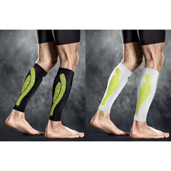 Derbystar Kompressions-Wadenbandage