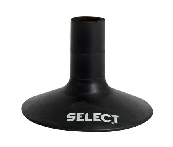 Select Standfuss Trainingszubehör