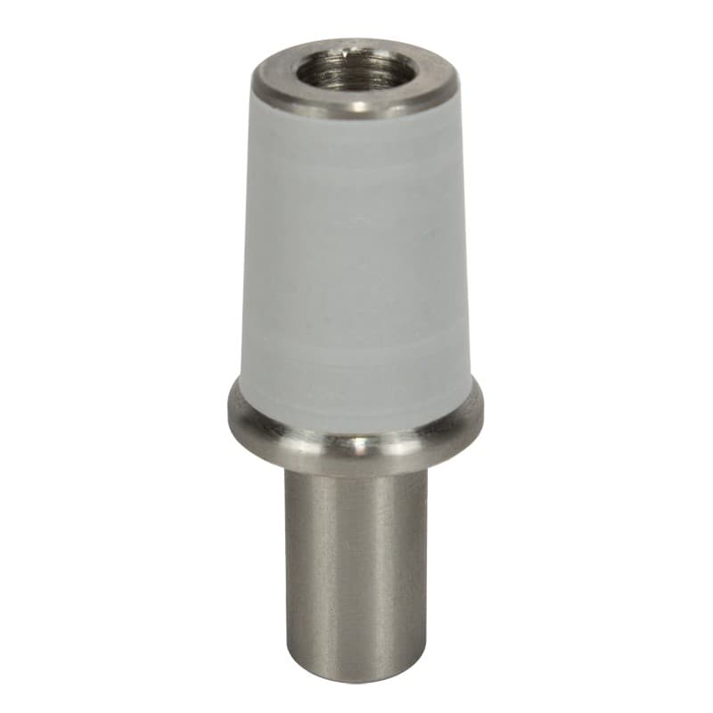 Shisha Schliffschoner 18/8