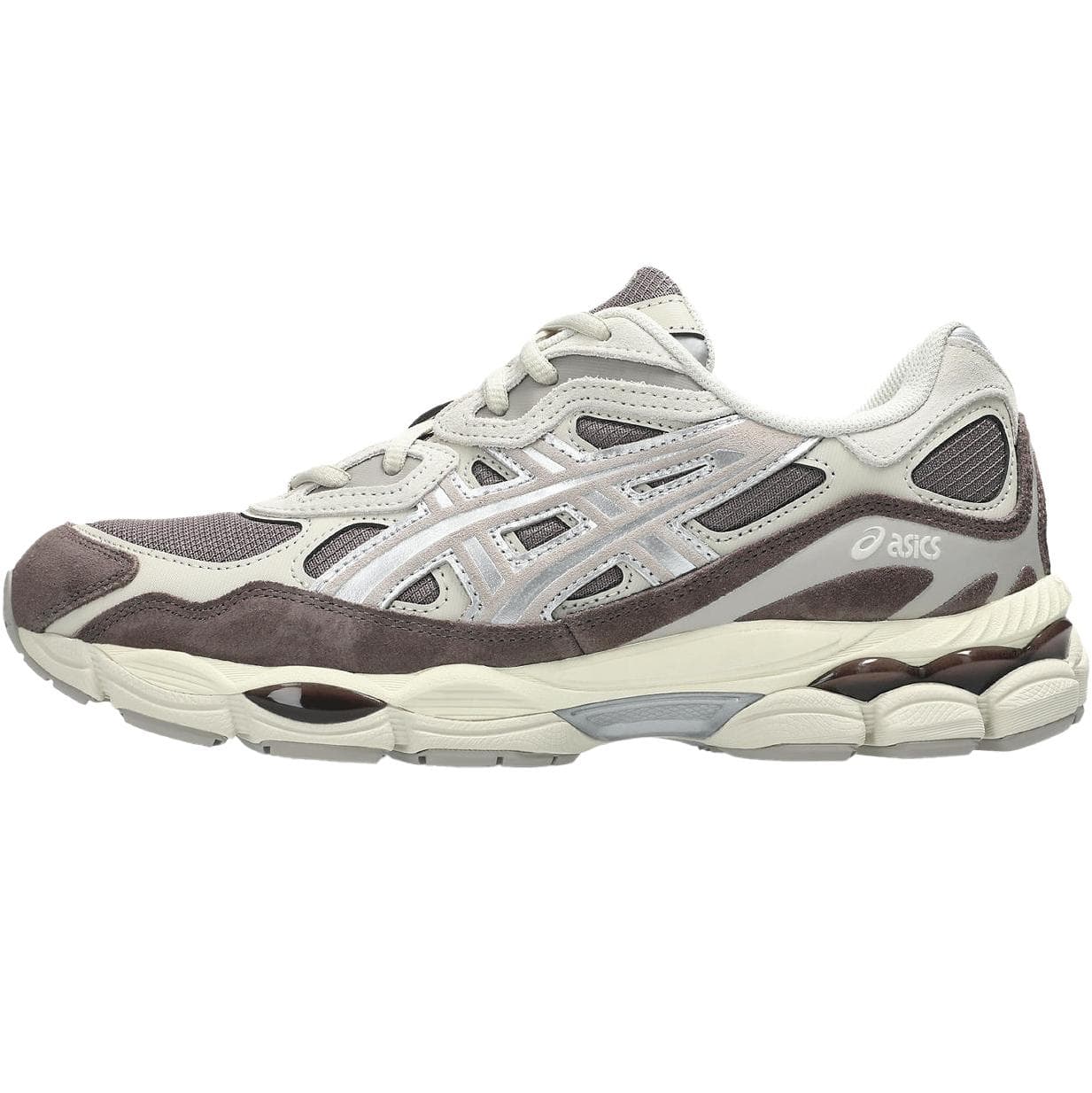 Asics Gel-NYC