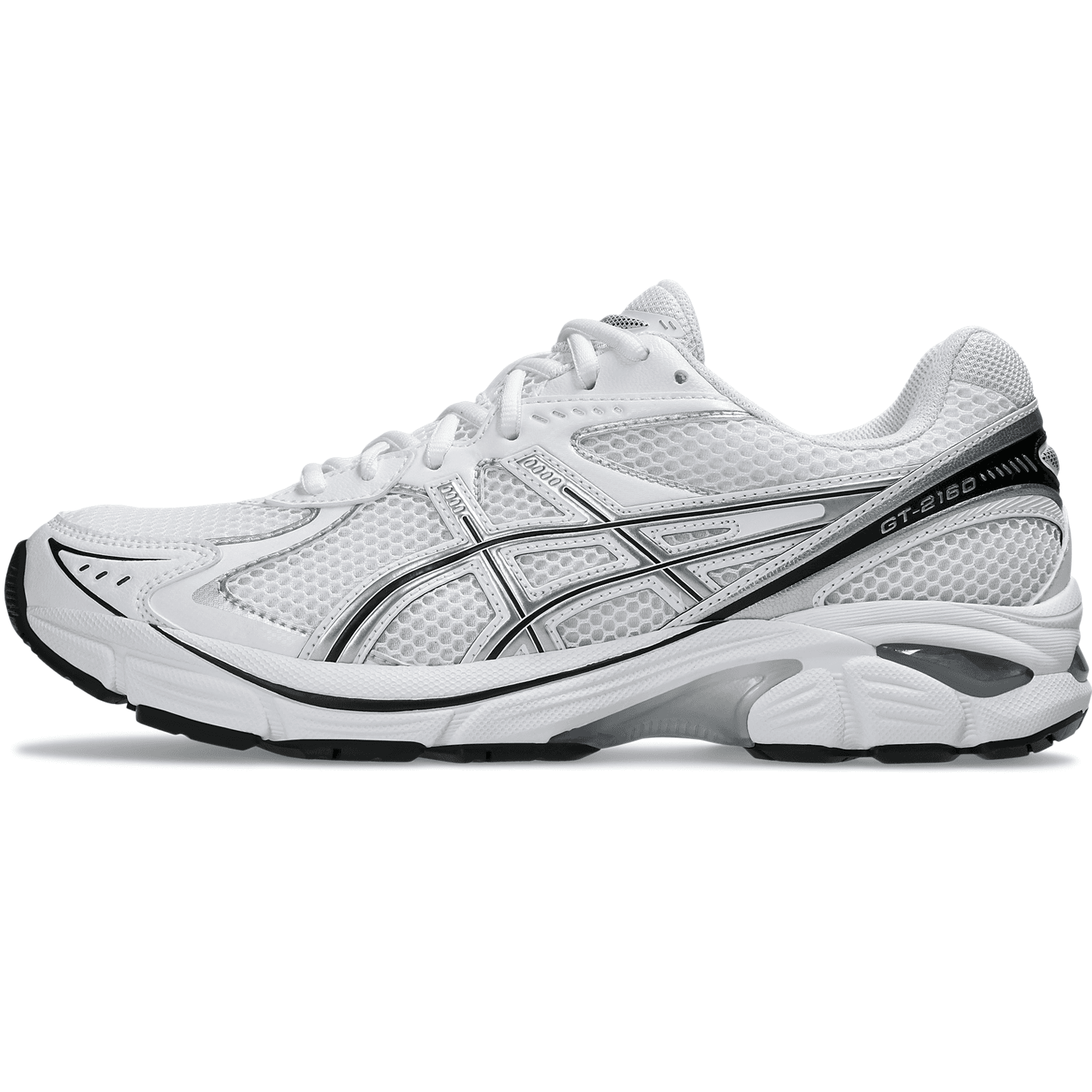 Asics GT-2160