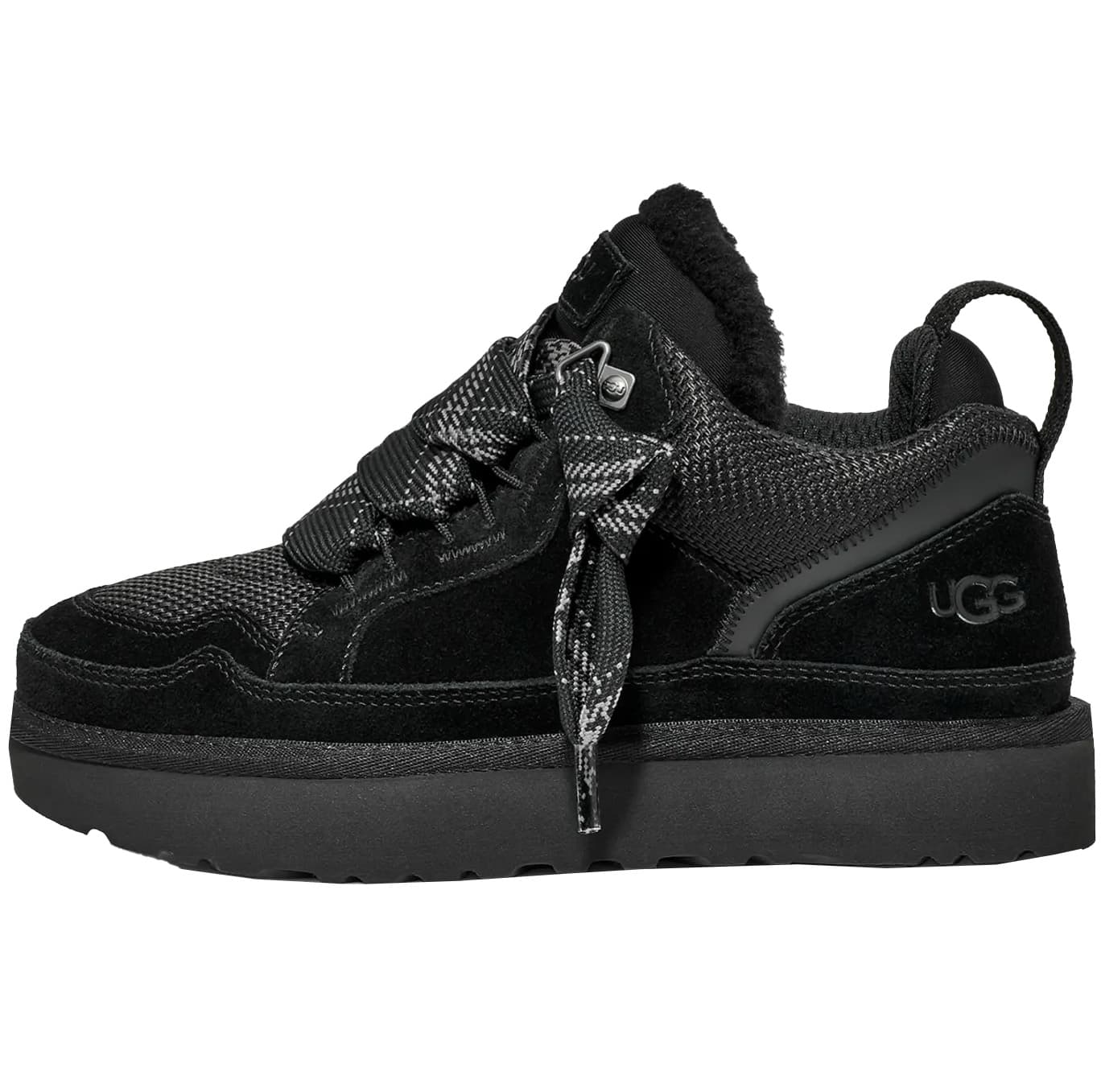UGG Lowmel