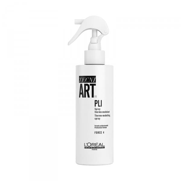 L'Oréal - Tecni Art Pli 190ml Haarpflege