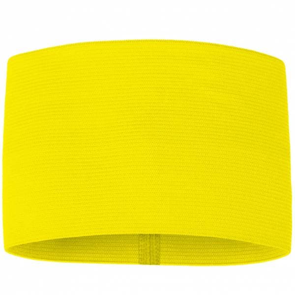 Jako Captain Unisex Spielführerbinde B2806-03