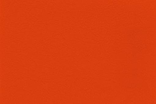 skai® Tundra - Standardkunstleder -  uni