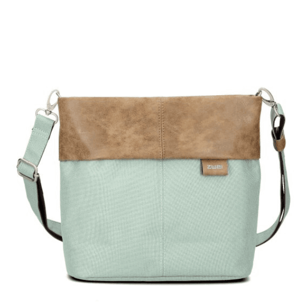 2-bags Zwei Bags OLLI OT8 mint