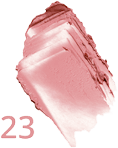 Hydracolor Lipstick