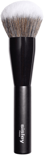 Sisley Pinceau Poudre