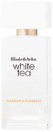 Elizabeth Arden White Tea Mandarin Blossom EdT Nat. Spray