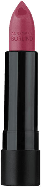 ANNEMARIE BÖRLIND Lipstick