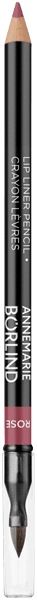 ANNEMARIE BÖRLIND Lip Liner Pencil
