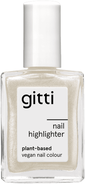 Gitti Nail Highlighter